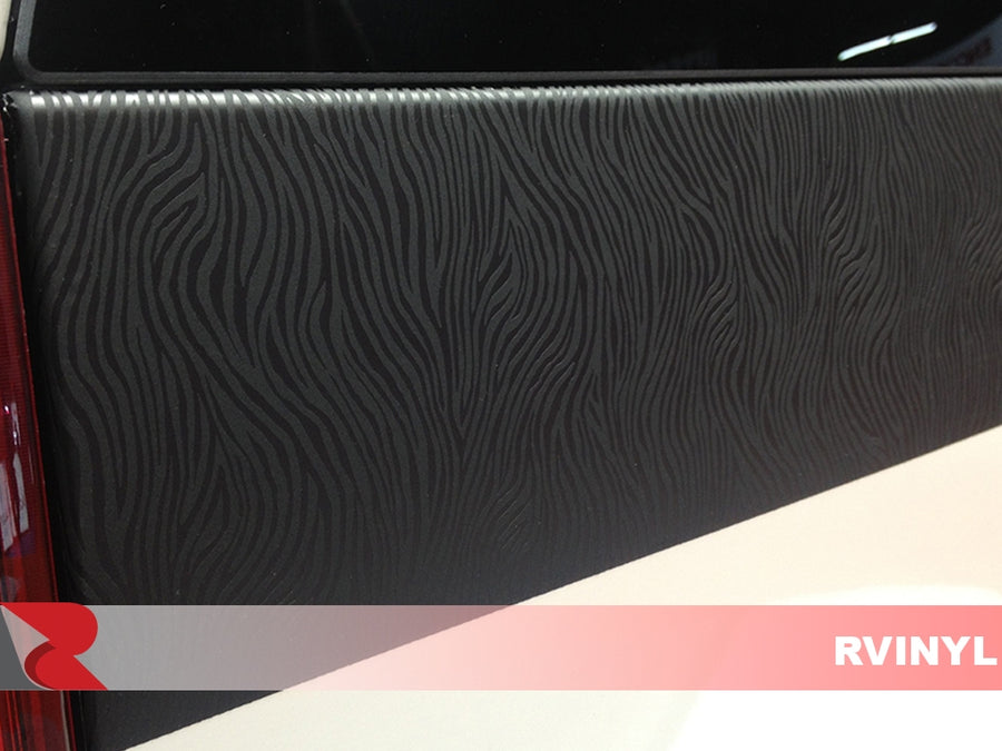 ORACAL® 975 - Dune Black