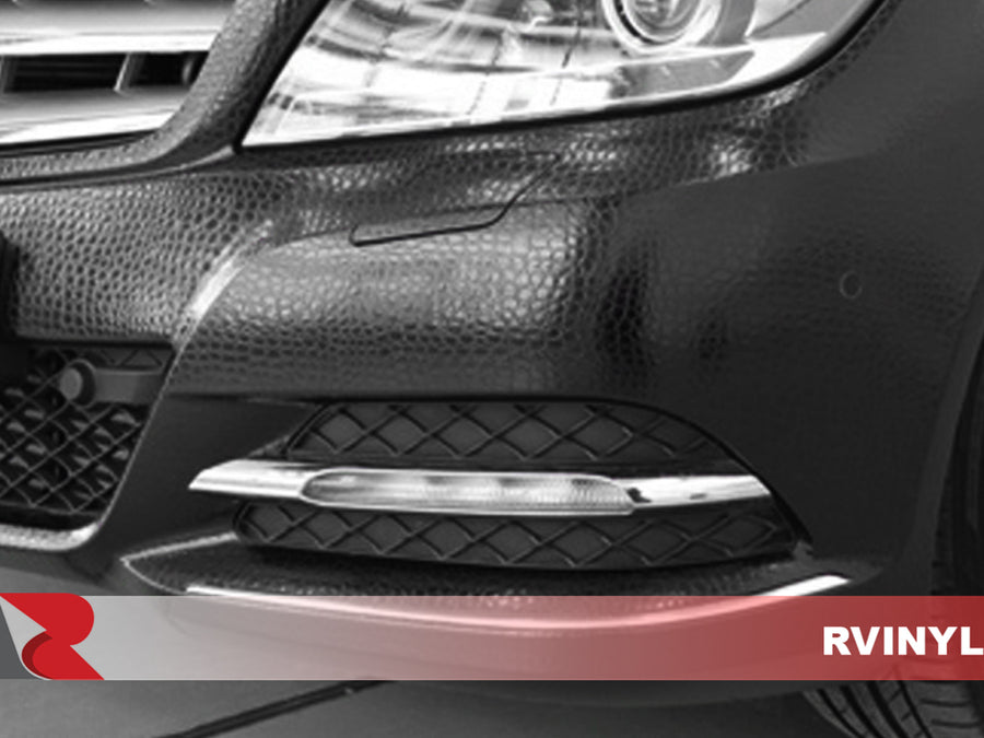 ORACAL 975 Emulsion Black DIY Custom