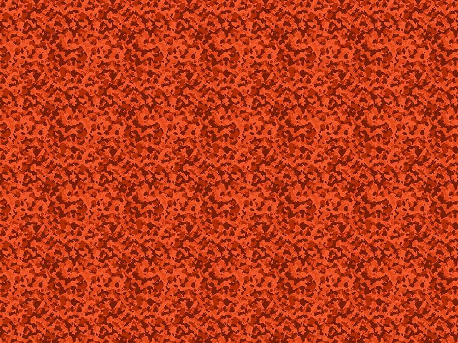 Rdash™ Dodge Durango 1998-2000 Camo Dash Kits