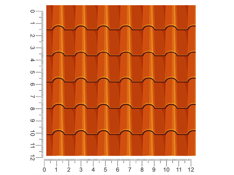 1ft x 1ft Craft Sheets