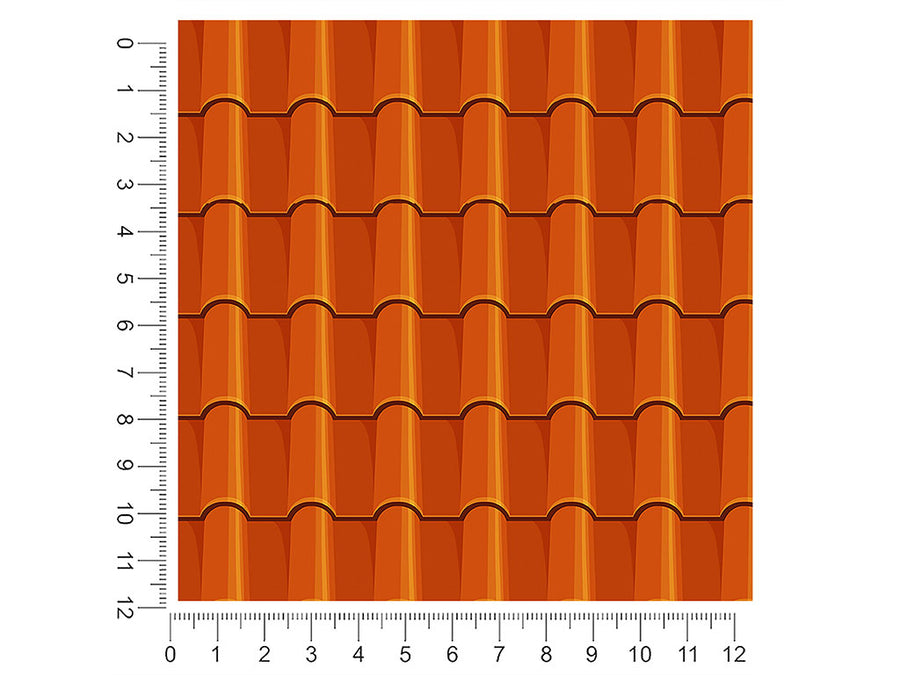1ft x 1ft Craft Sheets