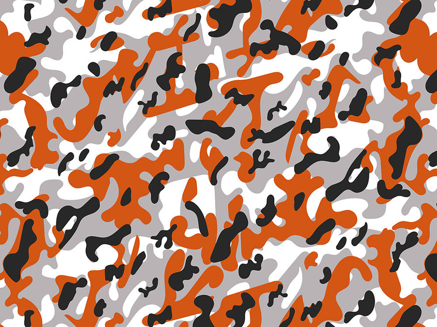 Rdash™ Dodge Neon 2000-2005 Camo Dash Kits