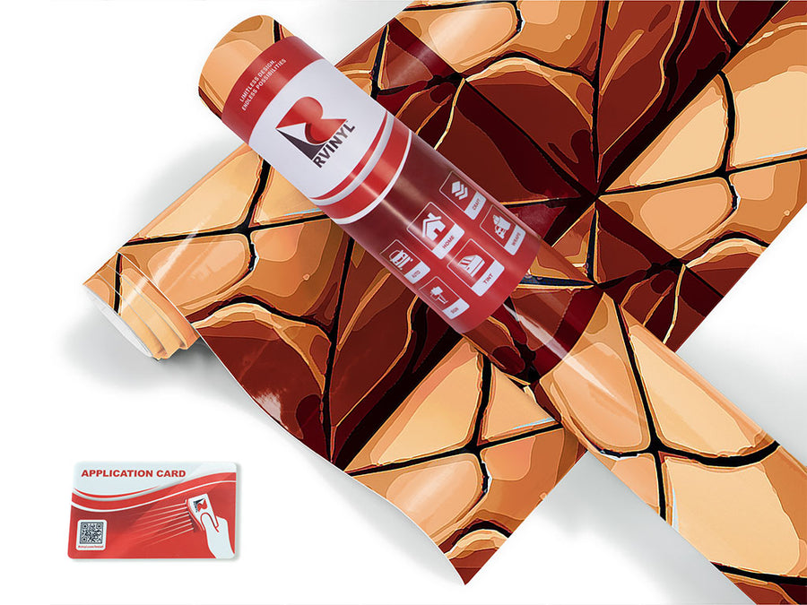 Craft Vinyl Roll