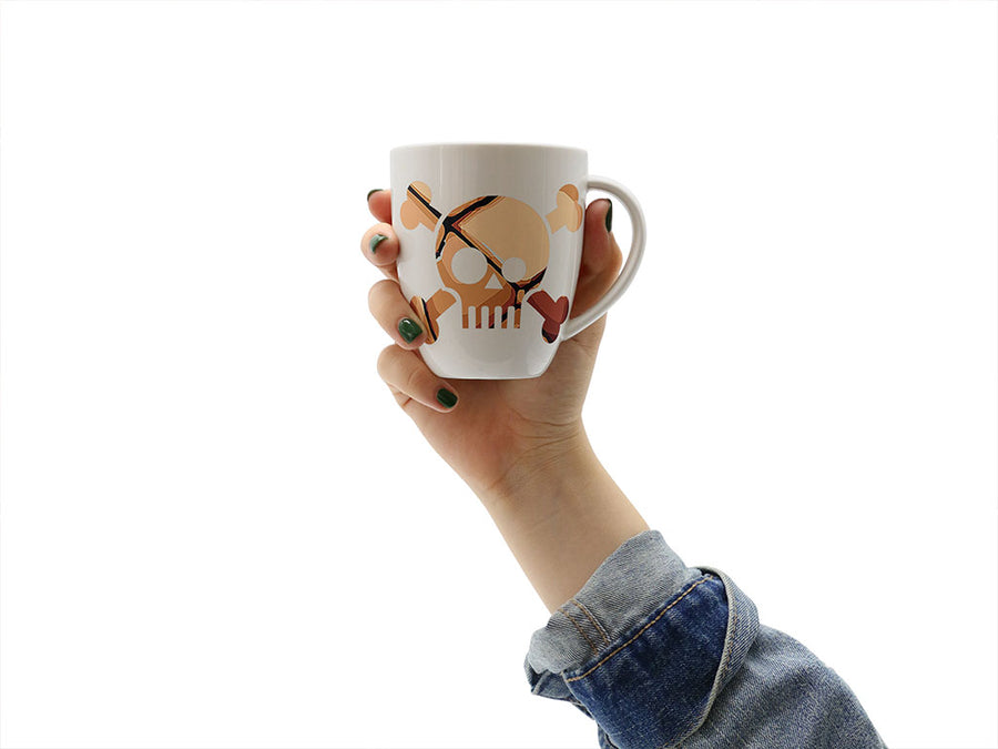 DIY Vinyl Decals