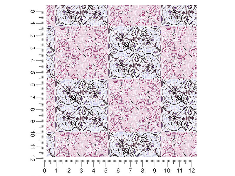 1ft x 1ft Craft Sheets