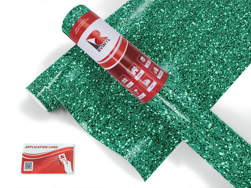 osiris crystals gemstone films Craft Vinyl Roll