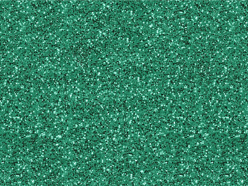 Osiris Crystals Gemstone Vinyl Wrap Pattern~Rwraps Series 914 Digitally Printed Vinyl Wrap~0