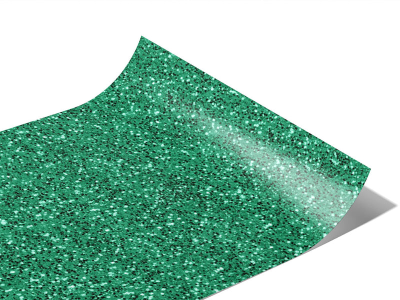 Osiris Crystals Gemstone Vinyl Wraps~Rwraps Series 914 Digitally Printed Vinyl Wrap~0