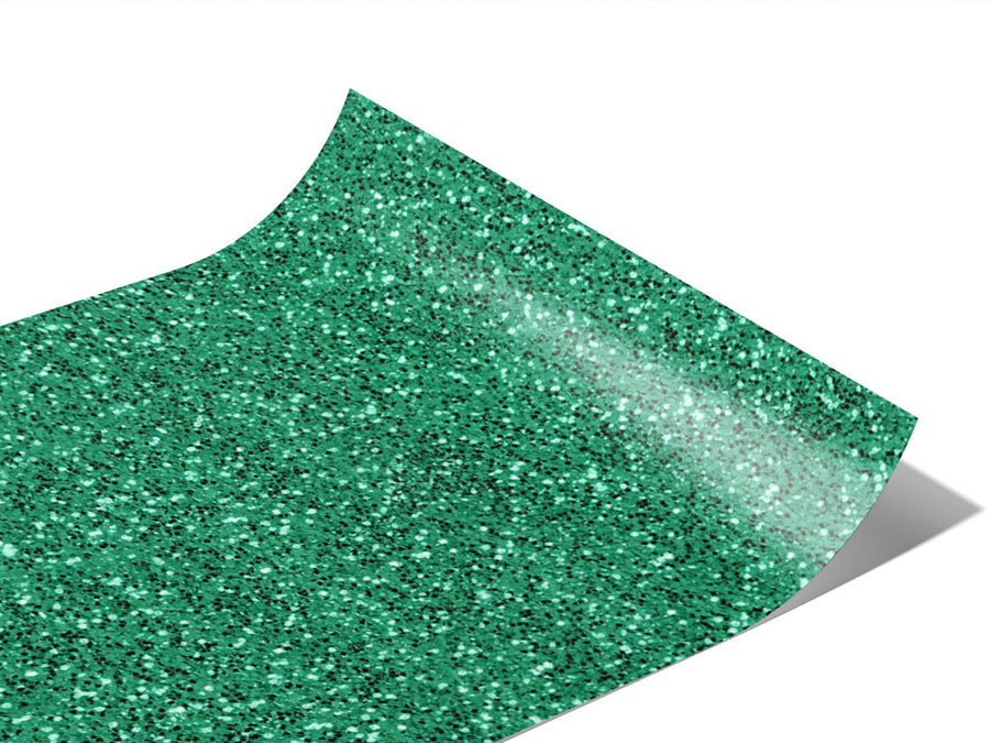 Osiris Crystals Gemstone Vinyl Wraps~Rwraps Series 914 Digitally Printed Vinyl Wrap~0