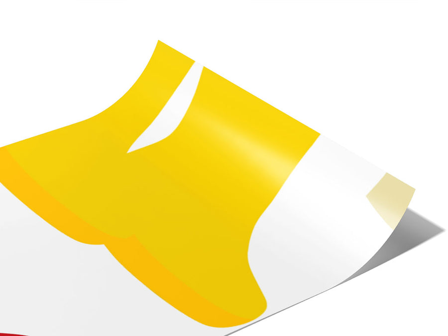 Outdoor Tools Gardening Vinyl Wraps~Rwraps Series 914 Digitally Printed Vinyl Wrap~0