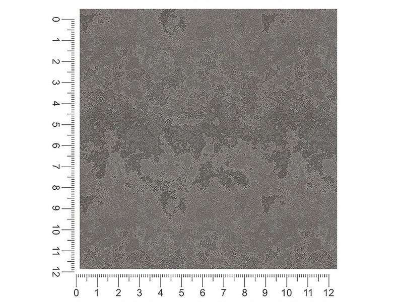 oxidized lead rust 1ft x 1ft Craft Sheets