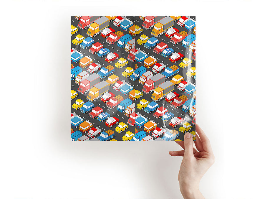 Craft Sheets