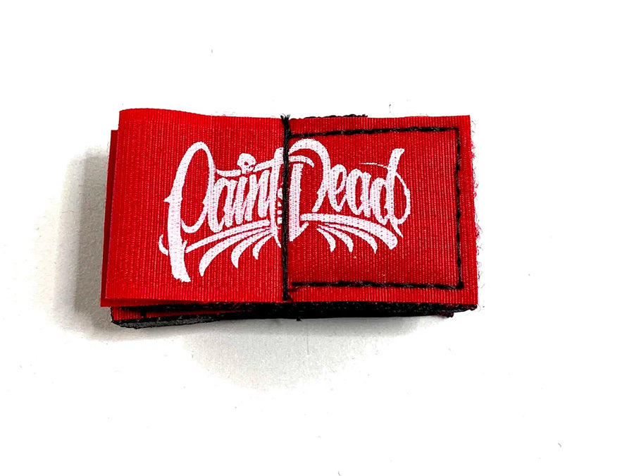 Paint is Dead™ ProSeries™ ProGrip - Wrap Magnets (3-Pack)