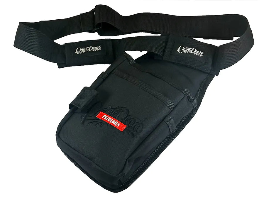 Paint is Dead™ ProSeries™ ProBelt - Installation Tool Belt