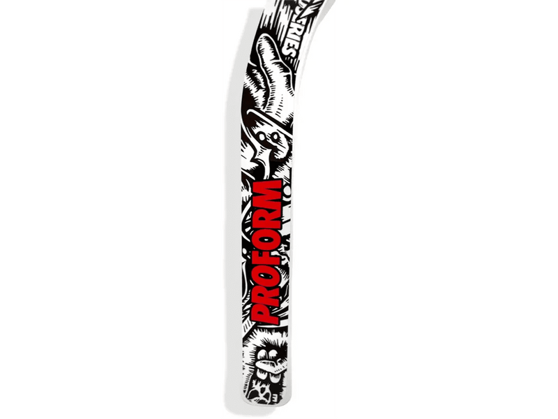Paint is Dead™ ProSeries™ ProForm Mirror & Antenna Wrapping Tool