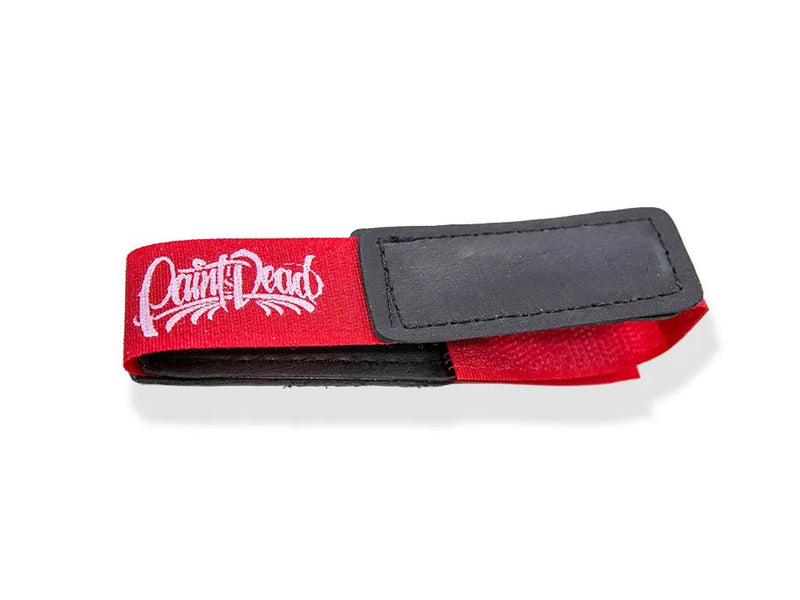 Paint is Dead™ ProSeries™ ProBand - Magnetic Squeegee Holding Band