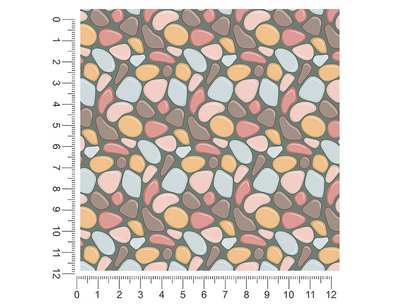 1ft x 1ft Craft Sheets
