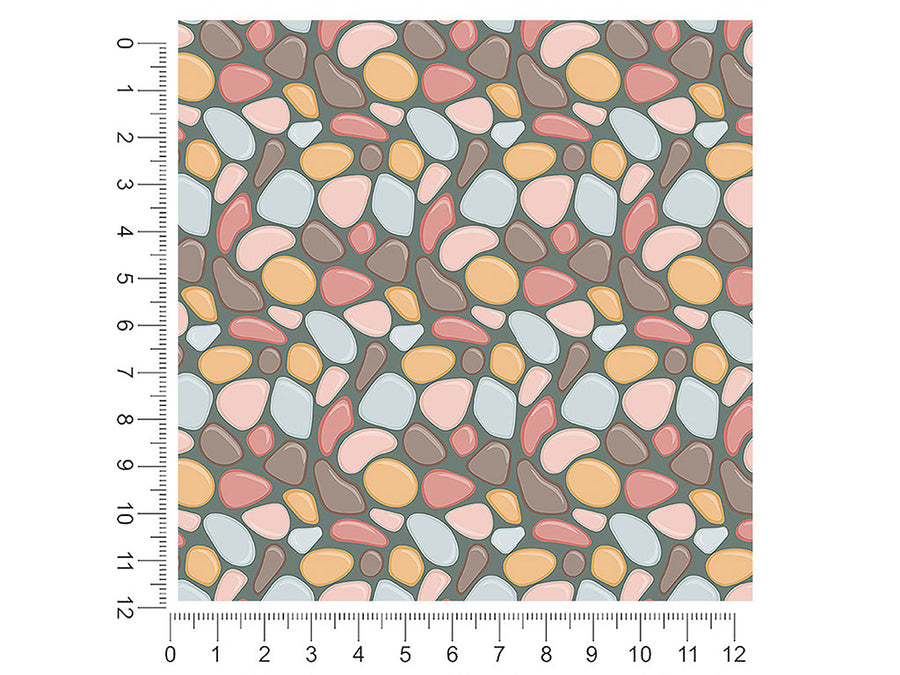 1ft x 1ft Craft Sheets