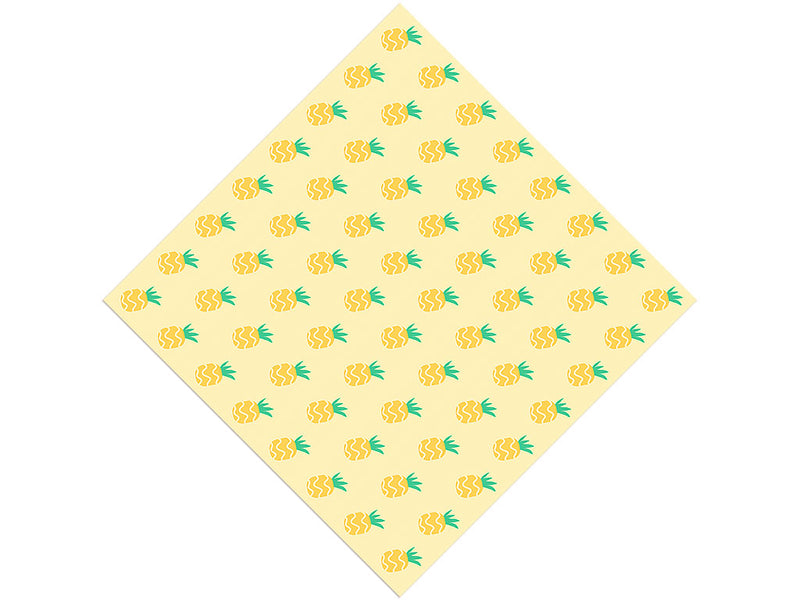 Panare Strain Fruit Vinyl Wrap Pattern