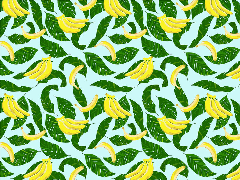 Pancake Trail Fruit Vinyl Wrap Pattern~Rwraps Series 914 Digitally Printed Vinyl Wrap~0