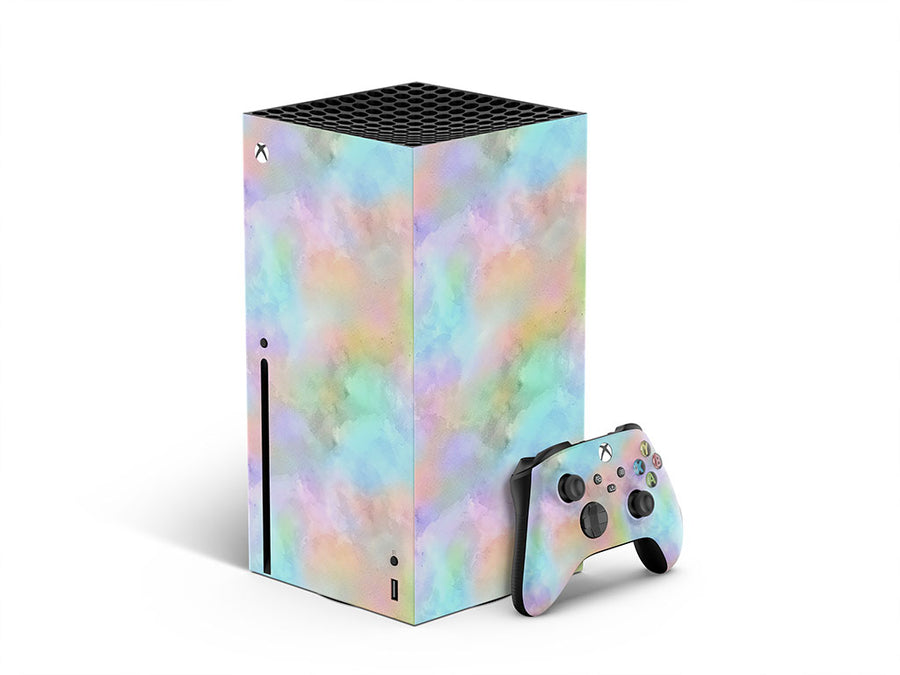 pandora stone gemstone films XBOX DIY Decal