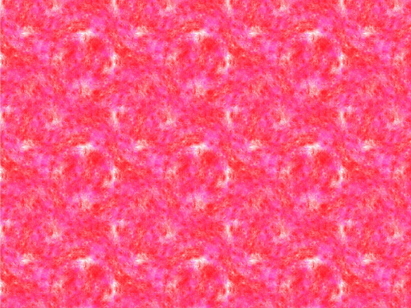 Passionate Rose Tie Dye Vinyl Wrap Pattern~Rwraps Series 914 Digitally Printed Vinyl Wrap~0
