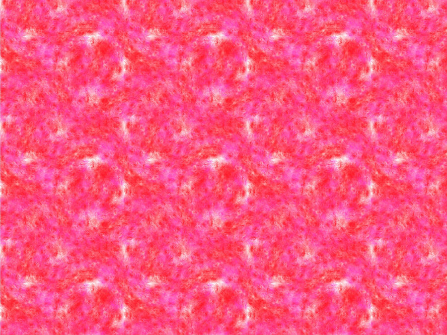 Passionate Rose Tie Dye Vinyl Wrap Pattern~Rwraps Series 914 Digitally Printed Vinyl Wrap~0