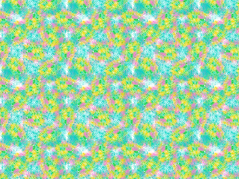 Pastel Daydream Tie Dye Vinyl Wrap Pattern~Rwraps Series 914 Digitally Printed Vinyl Wrap~0
