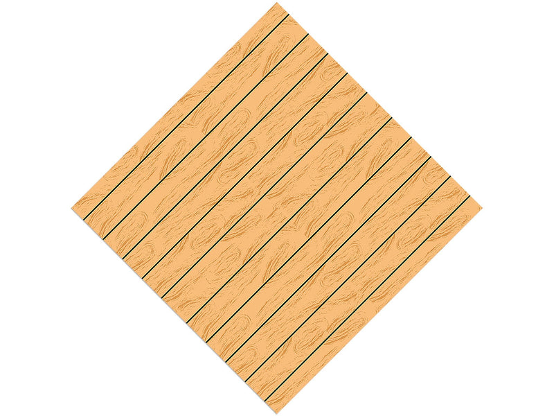 Pastel Wood Plank Vinyl Wrap Pattern