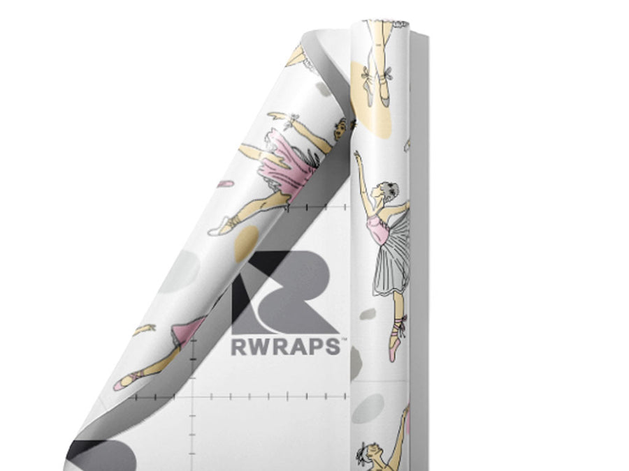 Pastel Practice Hobby Wrap Film Sheets~Rwraps Series 914 Pastel Practice Hobby Scrolled Sheet~3