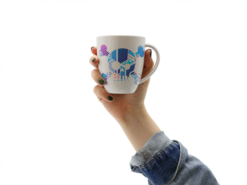 DIY Vinyl Decals