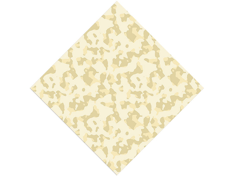 Patagonian Flecktarn Camouflage Vinyl Wrap Pattern