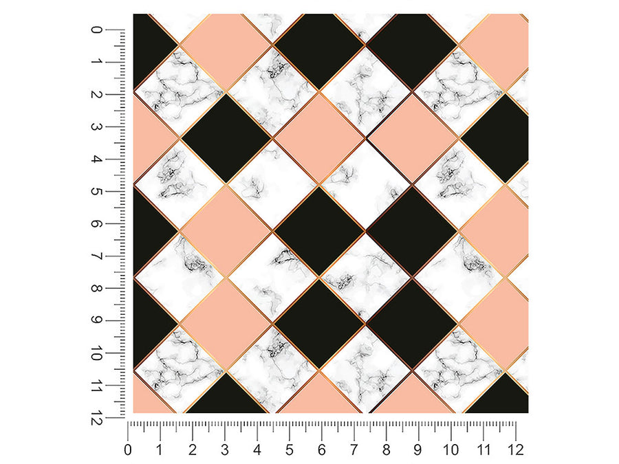 1ft x 1ft Craft Sheets