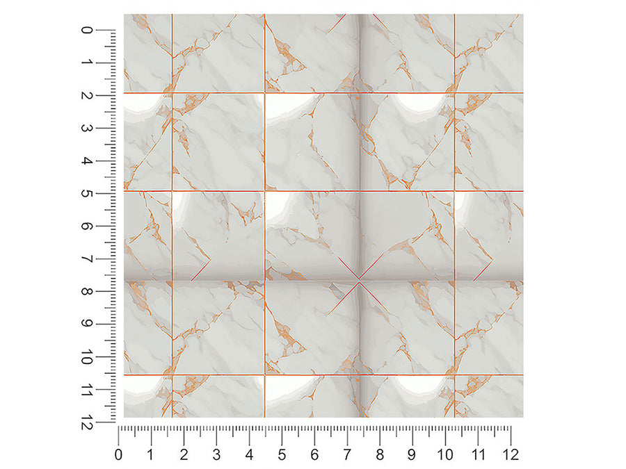 1ft x 1ft Craft Sheets