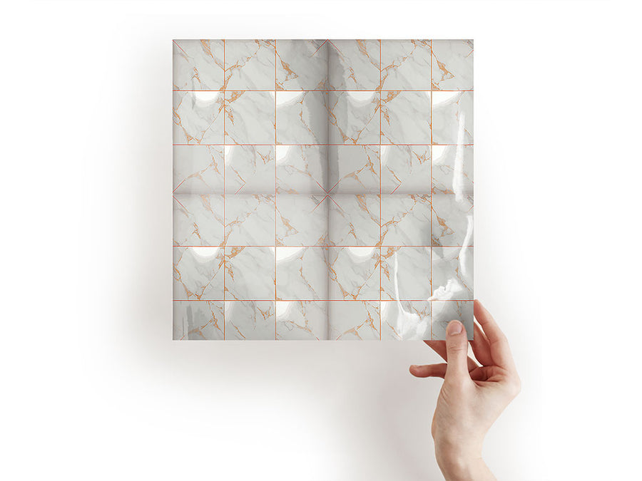 Craft Sheets