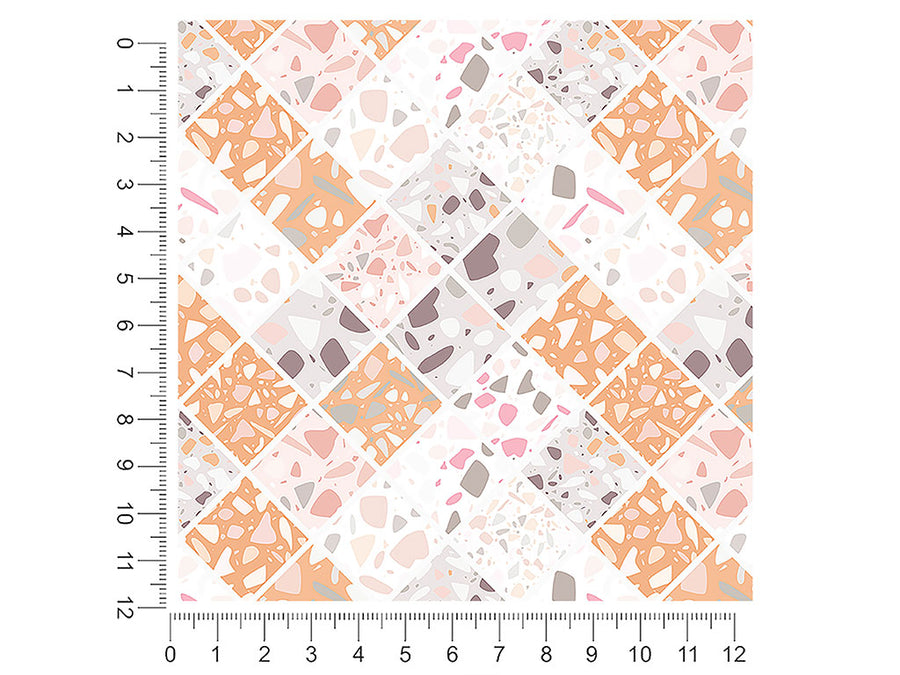 1ft x 1ft Craft Sheets