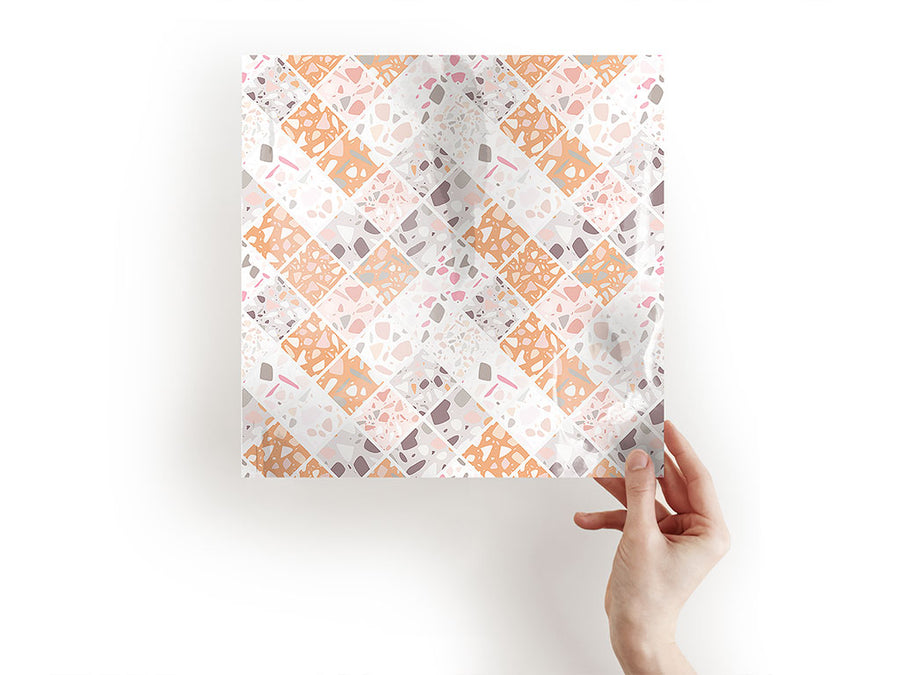 Craft Sheets