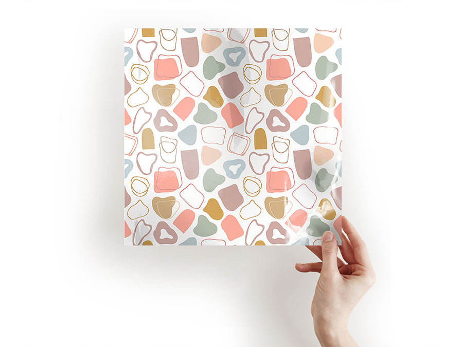 Craft Sheets