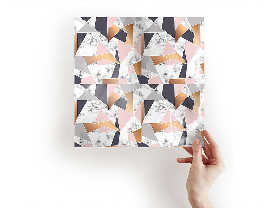 Craft Sheets