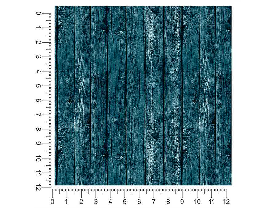 peacock 1ft x 1ft Craft Sheets