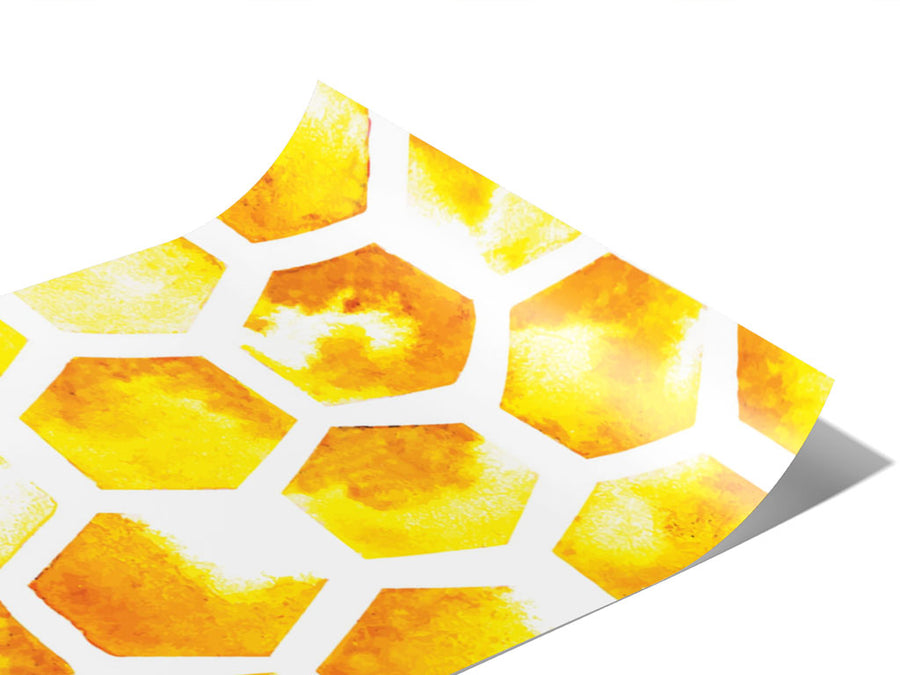 Peanut Butter And Bug Vinyl Wraps~Rwraps Series 914 Digitally Printed Vinyl Wrap~0