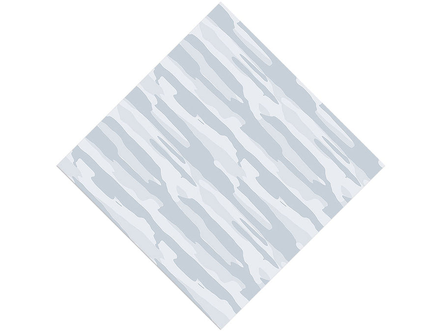 Pebble Smoke Camouflage Vinyl Wrap Pattern