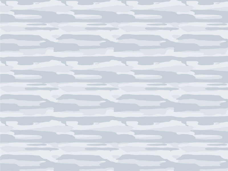 Pebble Smoke Camouflage Vinyl Wrap Pattern~Rwraps Series 914 Digitally Printed Vinyl Wrap~0