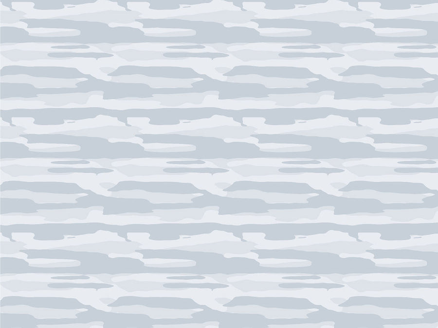 Pebble Smoke Camouflage Vinyl Wrap Pattern~Rwraps Series 914 Digitally Printed Vinyl Wrap~0