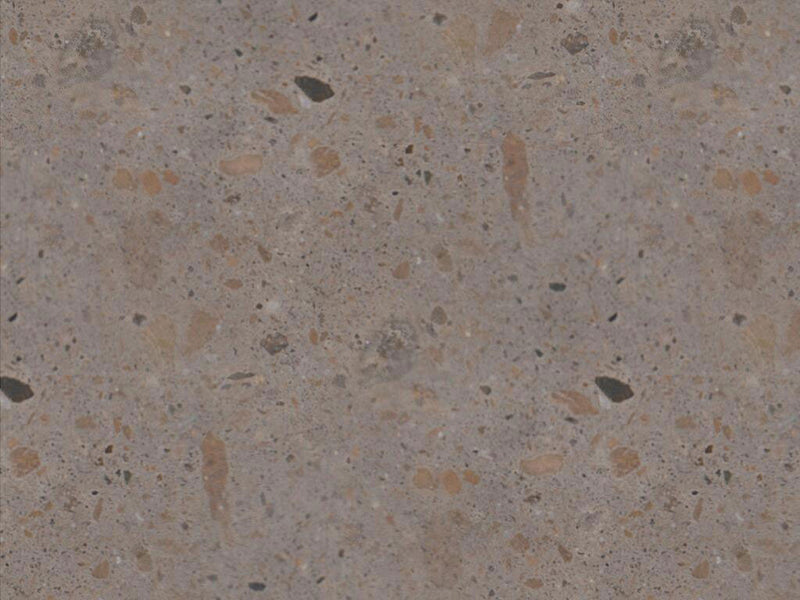 Pecan Adoquin Vinyl Wrap Pattern~Rwraps Series 914 Digitally Printed Vinyl Wrap~0