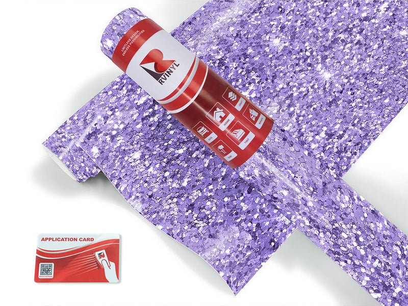 people eater gemstone films Craft Vinyl Roll