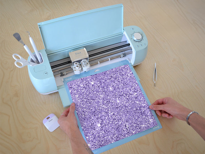 people eater gemstone films Cricut Compatible Vinyl
