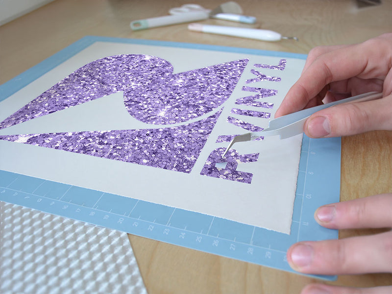 people eater gemstone films Easy Weed Craft Vinyl