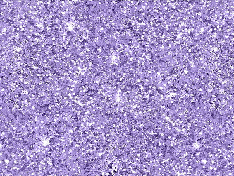 People Eater Gemstone Vinyl Wrap Pattern~Rwraps Series 914 Digitally Printed Vinyl Wrap~0