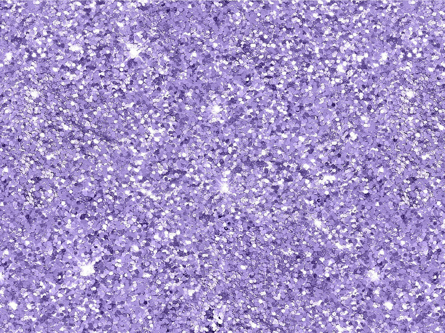 People Eater Gemstone Vinyl Wrap Pattern~Rwraps Series 914 Digitally Printed Vinyl Wrap~0